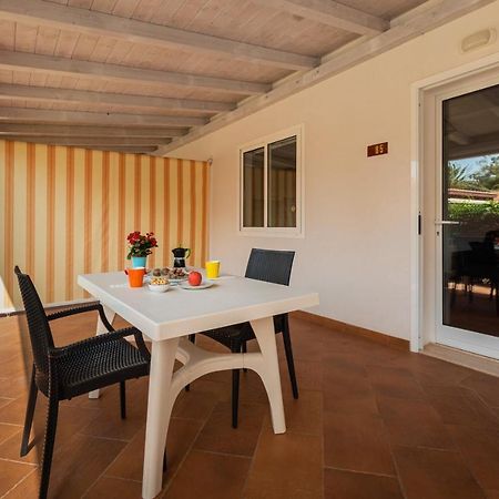 Casammare Villa Марина ди Модика Екстериор снимка