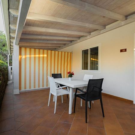 Casammare Villa Марина ди Модика Екстериор снимка