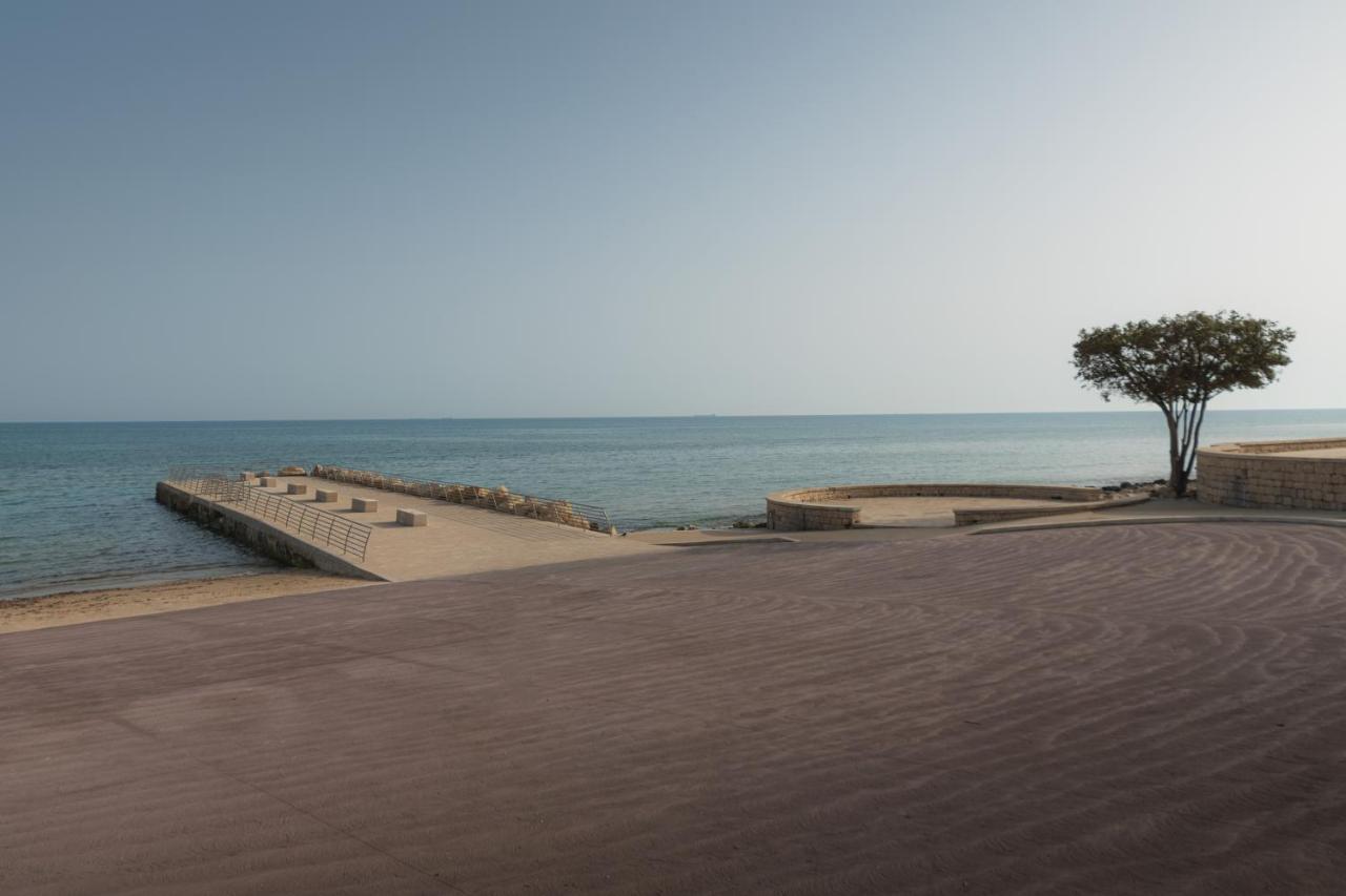 Casammare Villa Марина ди Модика Екстериор снимка