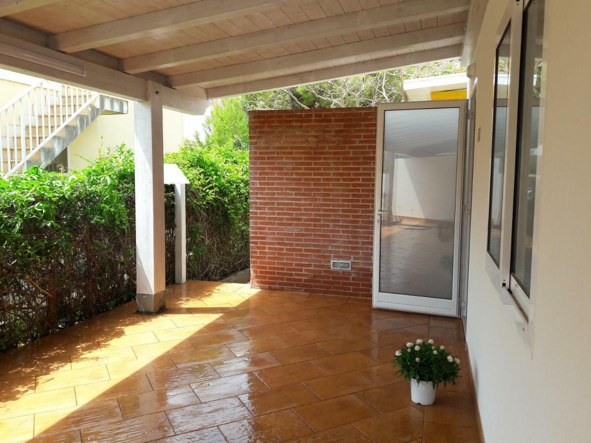 Casammare Villa Марина ди Модика Екстериор снимка